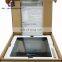 Chipsee Monitor 7 inch 800*480 Weinview HMI Touch Screen TK6071iQ TK6071IP Panel Human Interface Machine