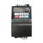 VFD007EL21A DELTA VFD Inverter Frequency converter 750W 1HP 1PHASE 220V 600Hz