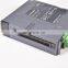 100% Original Mitsubishi Q series temperature control module QD75D2N