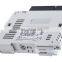 brand new Mitsubishi plc FX3U expansion module 3-channel analog special adapter FX3U-3A-ADP