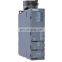 Hot Selling Mitsubishi plc CPU module Q Series Q00UJCPU-S8-SET