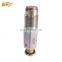 HIDROJET excavator fuel pressure limiter assy nd095420-0440 pressure relief valve 095420-0440 0954200440 for pc400-8