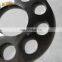 EC210B K3V112 excavator GM35VL retainer plate 366-4111A