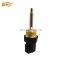 HIDROJET excavator temperature sensor 197-8392 C15 C18 C27 C7 C9 temp sensor 1978392 for sale