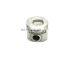 4be1 diesel engine steel piston price
