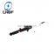 CNBF Flying Auto parts High quality 341359 Car auto spare parts shock absorber for TOYOTA