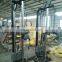 ASJ-S823 Crossover Cable Hot-sale Commercial Gym Equipment