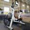 Shandong Body Building Fitness Equipment Indoor Bike Cardio  Machine  Mnd Fitness  Air Bike