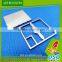 Customized Stamping EMI Shield Screening Can