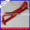 Hot sale popular conveyor mounting brackets for conveyor components manufacture
