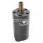 OMM  MLHM Type Geroler High Speed Small Orbital Motor, Hydraulic Orbit Motor