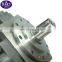 Intermot IAM 2800 H6 A1 D90 Low Speed High Torque Radial Piston Hydraulic Motor