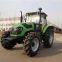 Hot Sale China  Cheap 60hp 70hp 80hp Tractors For agriculture Farming Deutz Farr Tractor