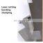 Factory Laser Cutting Sheet Metal laser cut parts Machining Services