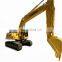 Komatsu heavy equipments , Used komatsu pc200-7 with low price , komatsu pc78 pc120 pc130 pc200 pc220
