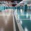 Two component epoxy paint floor paint suppliers scratch resistant epoxy floor coating