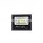 Outdoor Jindian Solar Powered LED Flood Light 500W 300W IP67 JD LED Solar Flood Lamps
