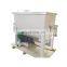Ribbon Industrial Powder Mixer/ Ribbon Blender/ Powder Mixing Machine