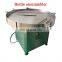 Bottle Filling Cupping Machine Sauce Paste Filling Machine