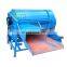 5TD-90 Diesel wheat paddy rice thresher Price rice threshing machine