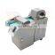 Stainless Steel Factory Price Shrimp Cracker Making Machine/Prawn Cracker Production Line/Shrimp Cracker