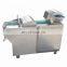 Multi Root Vegetable fruit slicer cutter chopper\slicing cutting chopping Machine