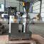 almond shell grinding machine chili sauce production line commercial electric large cutter stainless steel vegetable cutter food