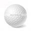 Professional Customized Logo Golf Balls Tournament