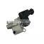 Idle Air Control Valve 16022-P8A-A01 16022P8AA01 For Honda Acura CRV Odyssey Accord CL MDX TL IC2