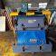 ML Series Die Cutting Creasing Machine