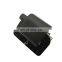 wholesale Cheap Ignition coil  for chery QQ QQ3 372 Engine 0.8 Displacement