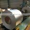 Galvanized Steel Coil SGCC DX51D and Q195 ppgi sheets galvanized steel coil cold rolled