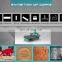 1325 1530 2030 wood toys making equipment woodworking cnc router machine