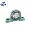 Reliable Factory High Precision Low Noise UCP220 UCP218 UCP219 Pillow Block Bearing UCp218