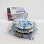 30306JR koyo nsk ntn taper roller bearing 30306