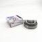 japan koyo 32208jr 32209 32210  taper roller bearing 32208