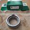 F-94137.2 cylindrical roller bearing F94137-2  30.7x58x21mm