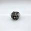 6102529YRX NTN Eccentric Bearing  610 2529 YRX cylindrical roller bearing 22x58x32mm 6102529 YRX