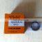 RB2008UU THK Slewing ring bearings Crossed Roller Bearing RB2008UUCC0