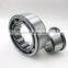 long life NTN NSK KOYO brand cylindrical roller bearing NJ2211E NJ2211M NJ2211 original