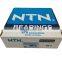 Original NTN Bearing Tapered Roller Bearing 4T-90381/90744