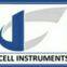 Cell Instruments