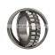 spherical roller bearing 22352 bearing22352c 22352 CA CC/W33