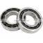 NACHI 25TAC62 Ball Screw Bearing NACHI 25TAC 25TAC62DF 25X62X15mm