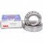 NSK Auto Bearing Taper Roller Bearing 38x75x23.5mm R38-10 HTF R38-10 G5UR4