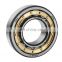 Koyo eccentric roller bearing & cylindrical roller bearing 65UZS418T2-SX+29.43