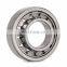 Full Complement Cylindrical Roller Bearing SL04 5017 PP SL04 5018 PP Bearing
