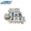 Piezas de freno de aire para camiones KO19820 21083657 7421083657 Válvula solenoides de control de altura ELC