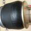 Air Spring for Freightliner Century W01-358-9780 Air Springs