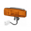 0018202121/001 820 2121/001 820 21 21 SIDE LAMP SMALL